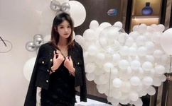 北京紫竹院苏科老师简介